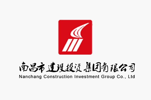 资阳市九州酷游集团2026年第十八次党委会议召开