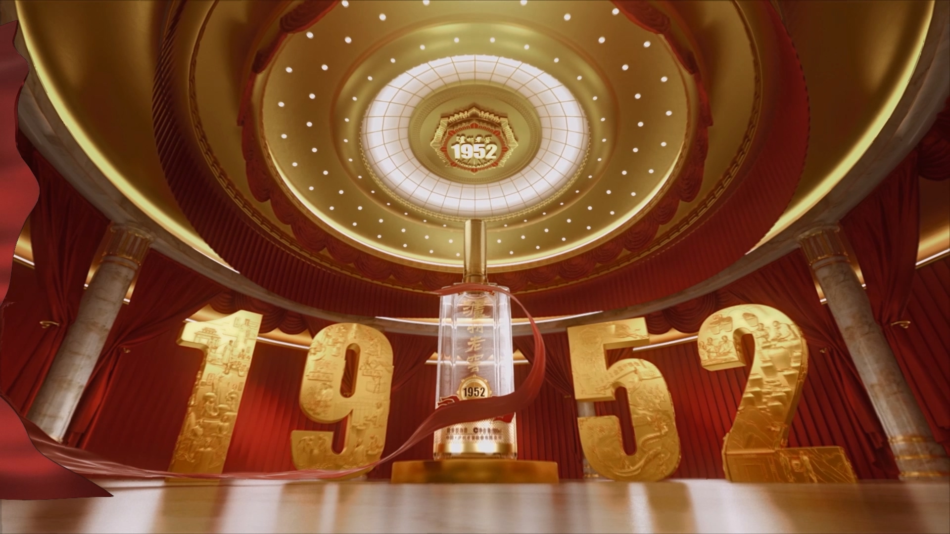 w66(中国区)最老牌官方网站