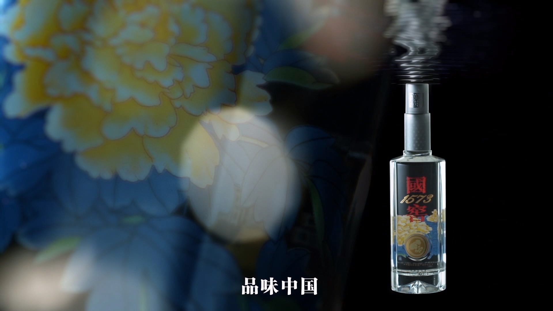 w66(中国区)最老牌官方网站