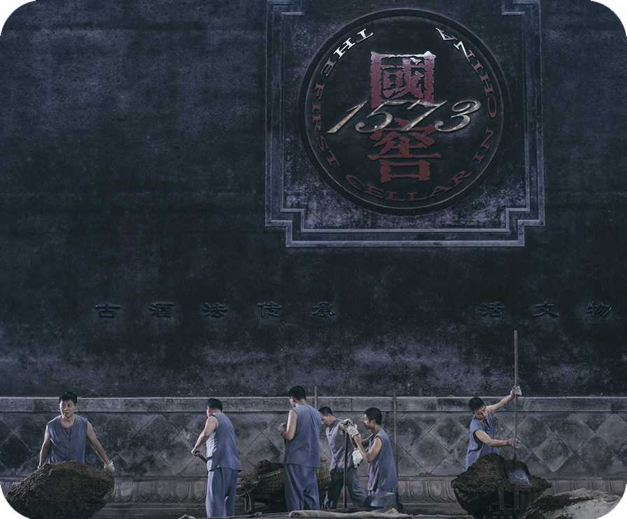 w66(中国区)最老牌官方网站