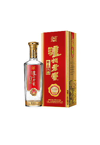 w66(中国区)最老牌官方网站