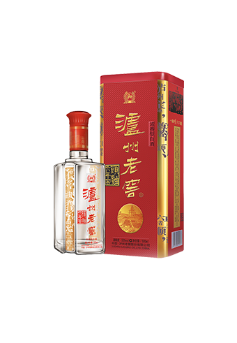 w66(中国区)最老牌官方网站