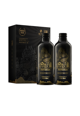 w66(中国区)最老牌官方网站