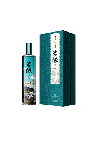 w66(中国区)最老牌官方网站