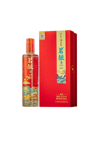 w66(中国区)最老牌官方网站