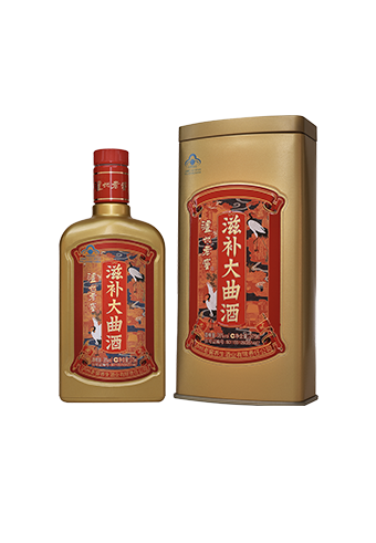 w66(中国区)最老牌官方网站