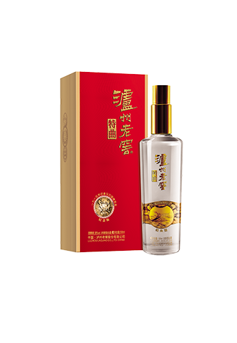 w66(中国区)最老牌官方网站