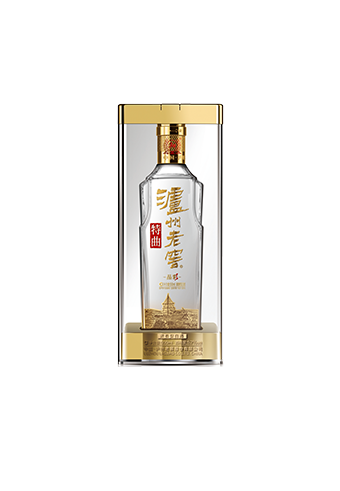 w66(中国区)最老牌官方网站