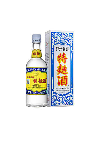 w66(中国区)最老牌官方网站