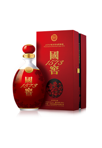 w66(中国区)最老牌官方网站