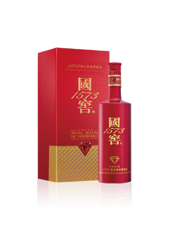 w66(中国区)最老牌官方网站