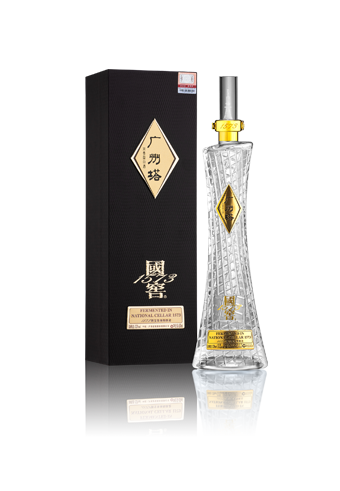 w66(中国区)最老牌官方网站