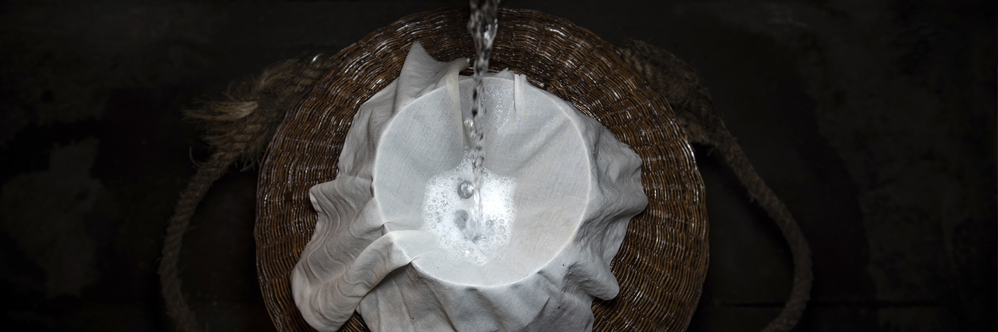 w66(中国区)最老牌官方网站