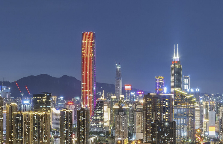 w66(中国区)最老牌官方网站