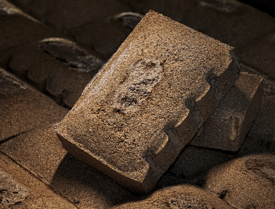 w66(中国区)最老牌官方网站