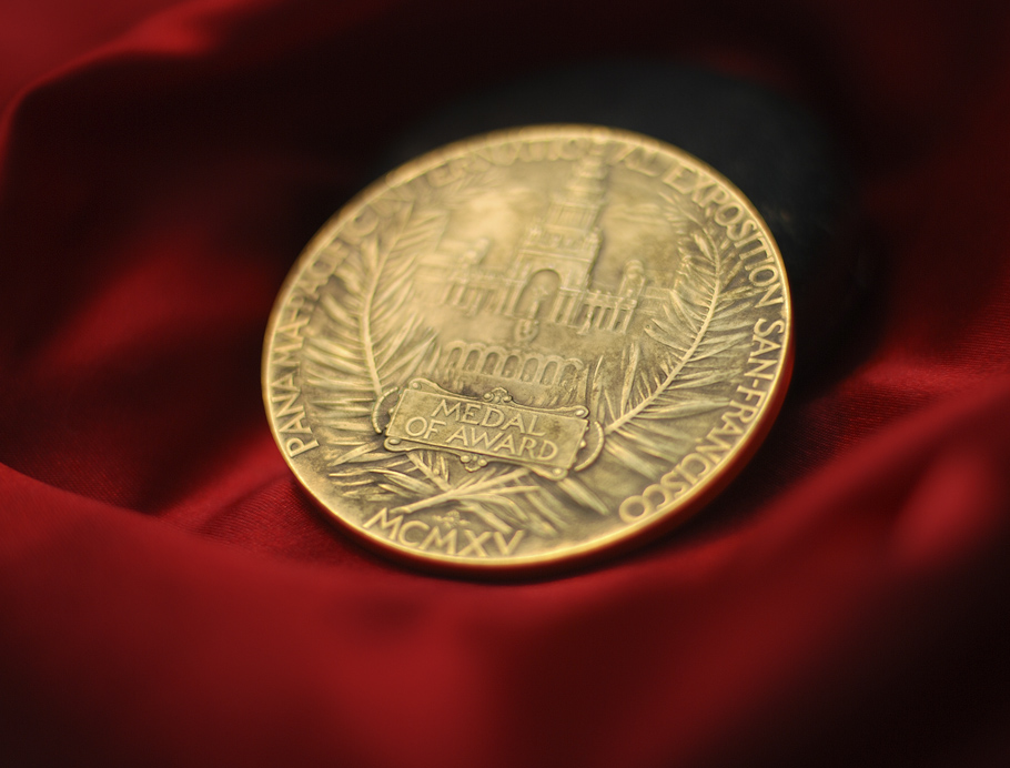 w66(中国区)最老牌官方网站