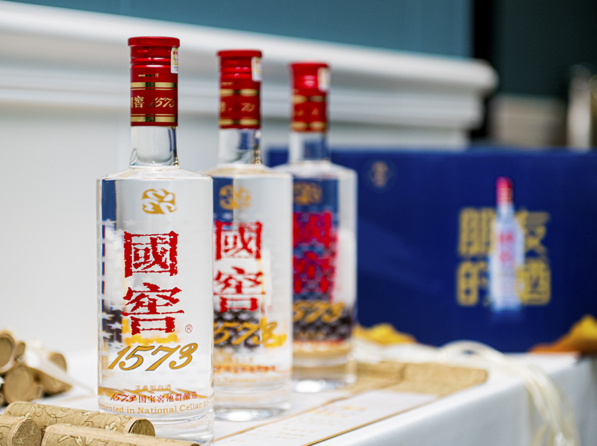 w66(中国区)最老牌官方网站