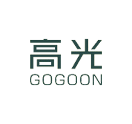 w66(中国区)最老牌官方网站