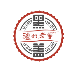 w66(中国区)最老牌官方网站