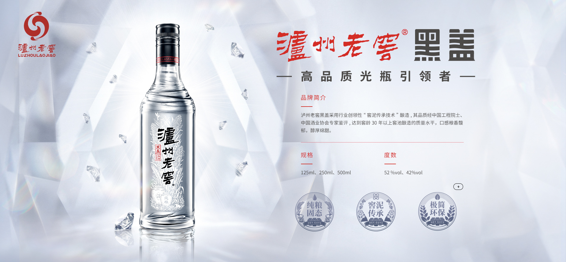 w66(中国区)最老牌官方网站