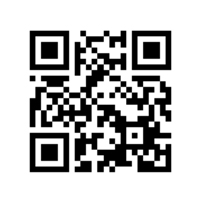 w66(中国区)最老牌官方网站