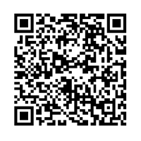 w66(中国区)最老牌官方网站