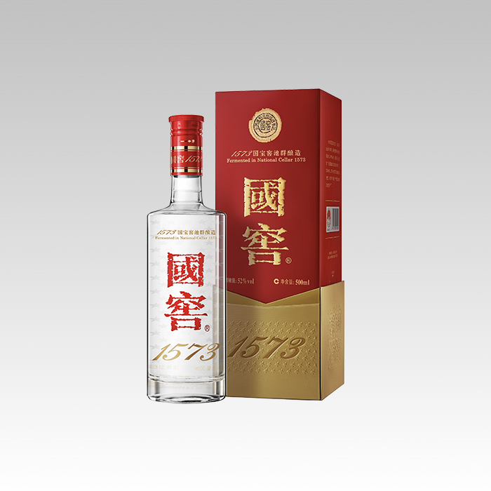 w66(中国区)最老牌官方网站