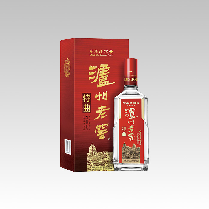 w66(中国区)最老牌官方网站