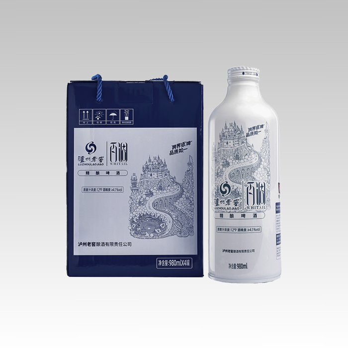 w66(中国区)最老牌官方网站