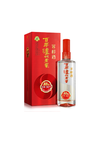 w66(中国区)最老牌官方网站