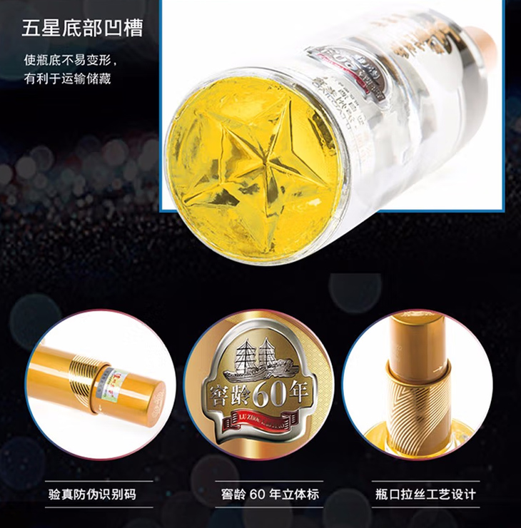 w66(中国区)最老牌官方网站