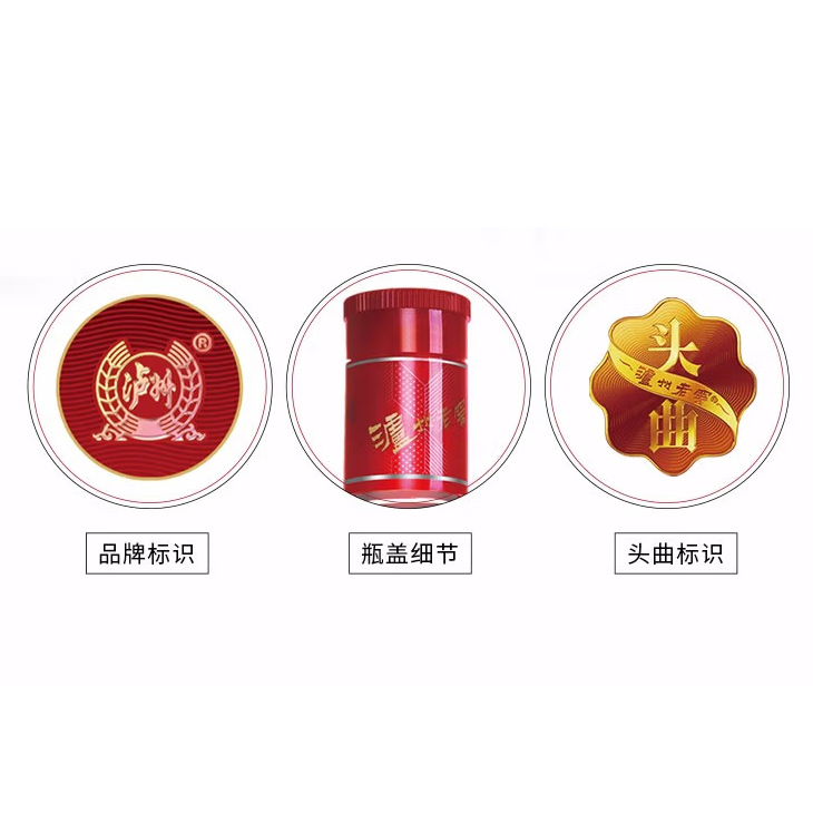 w66(中国区)最老牌官方网站