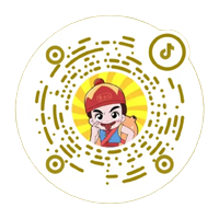 w66(中国区)最老牌官方网站