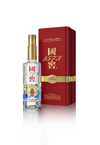 w66(中国区)最老牌官方网站