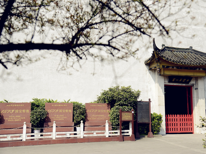 w66(中国区)最老牌官方网站