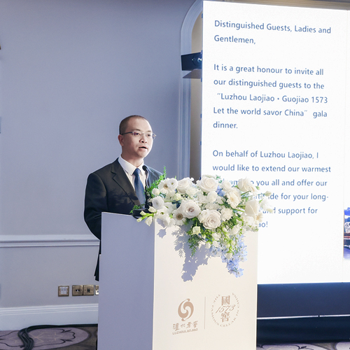 w66(中国区)最老牌官方网站