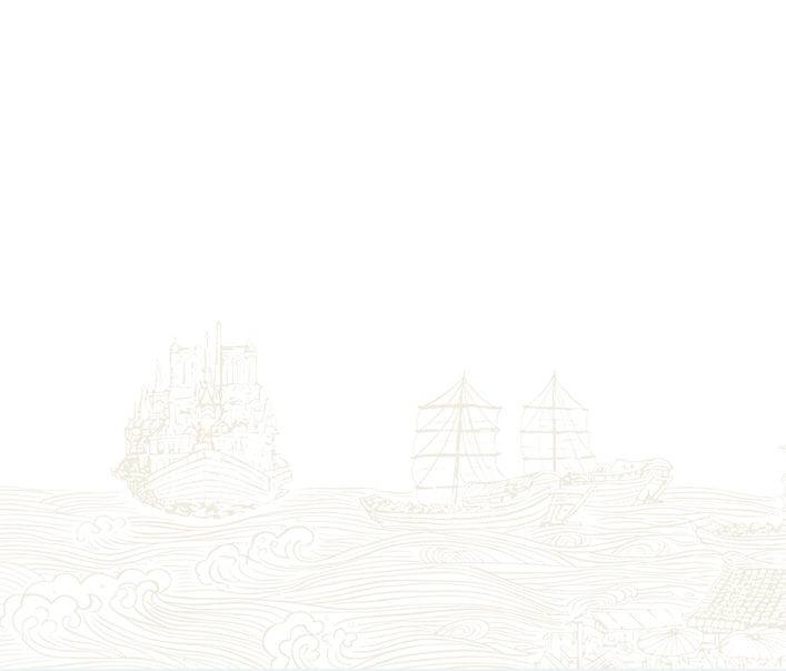 w66(中国区)最老牌官方网站