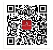 w66(中国区)最老牌官方网站