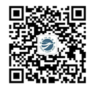 w66(中国区)最老牌官方网站