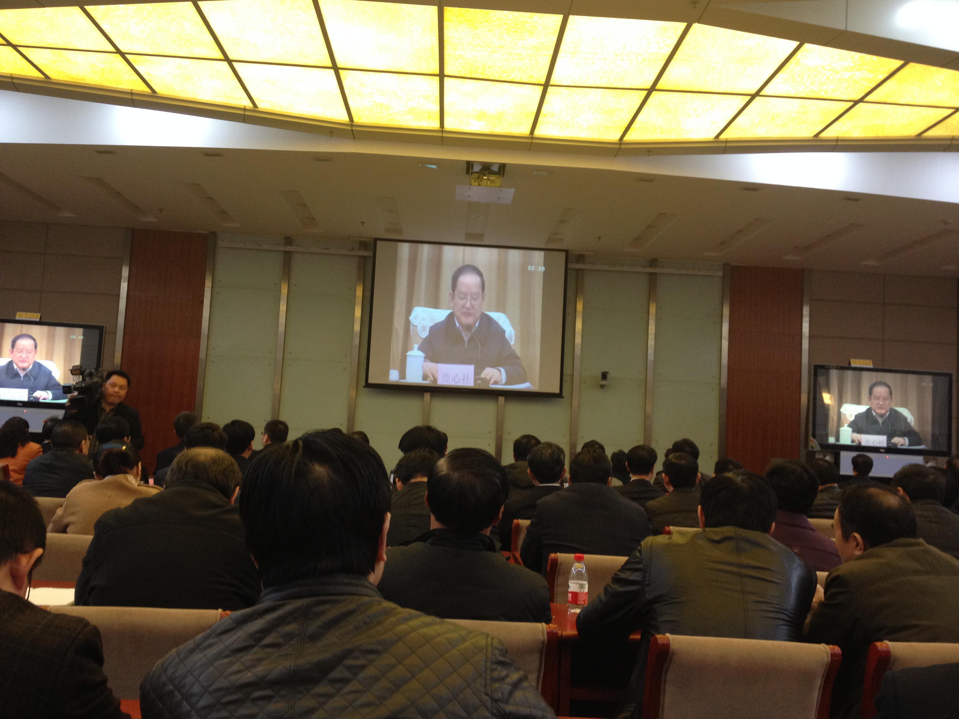 20160119162208577 九州酷游(酷游·ku游)官方网站