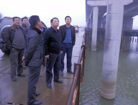 九州酷游(酷游·ku游)官方网站