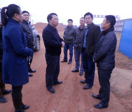 九州酷游(酷游·ku游)官方网站