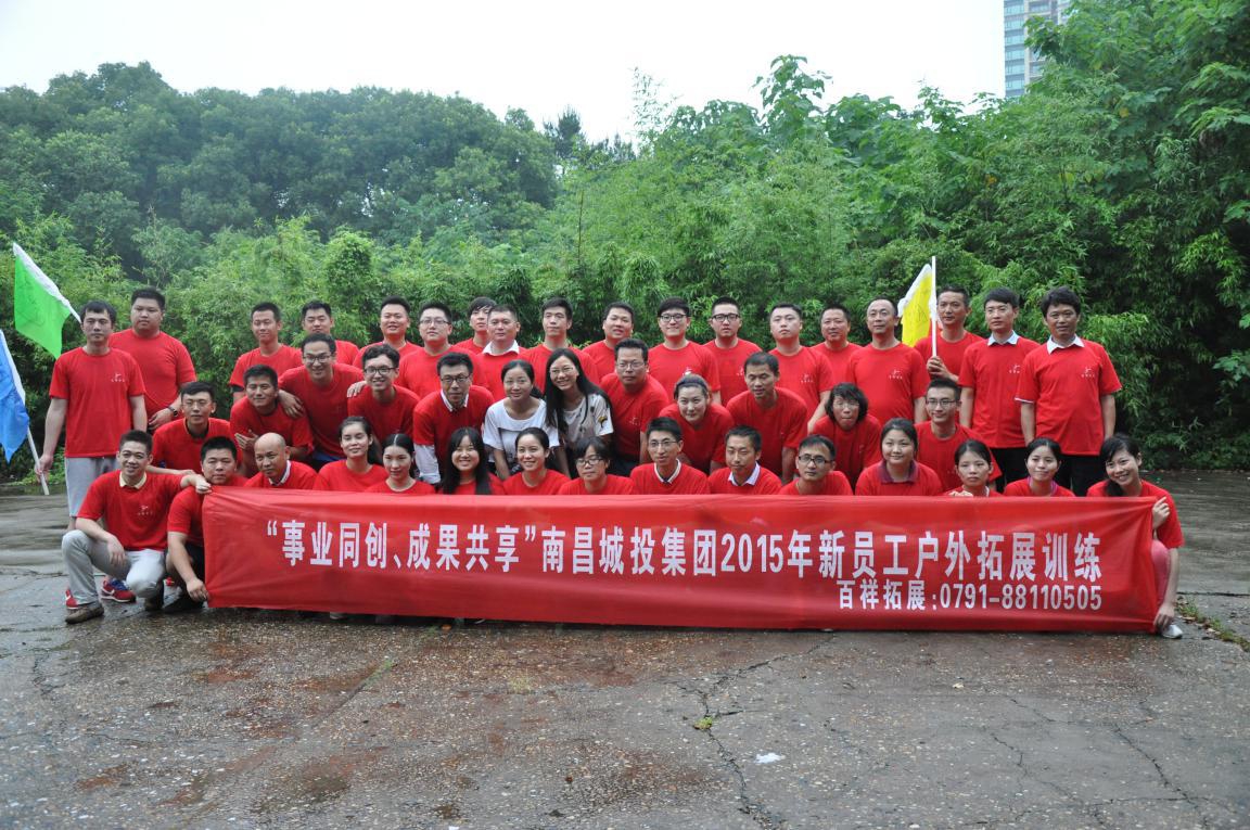 九州酷游(酷游·ku游)官方网站
