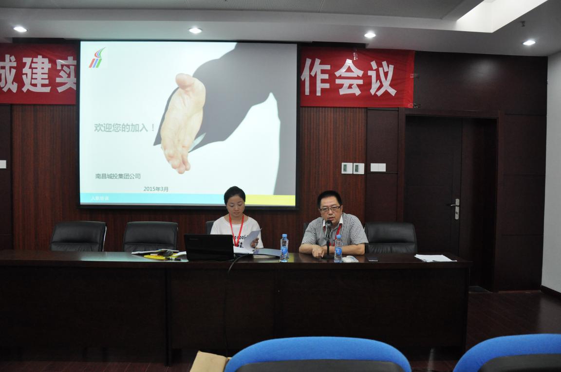 九州酷游(酷游·ku游)官方网站