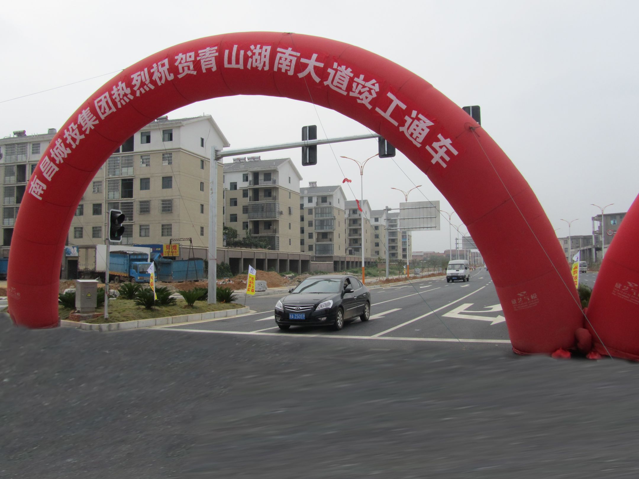 九州酷游(酷游·ku游)官方网站