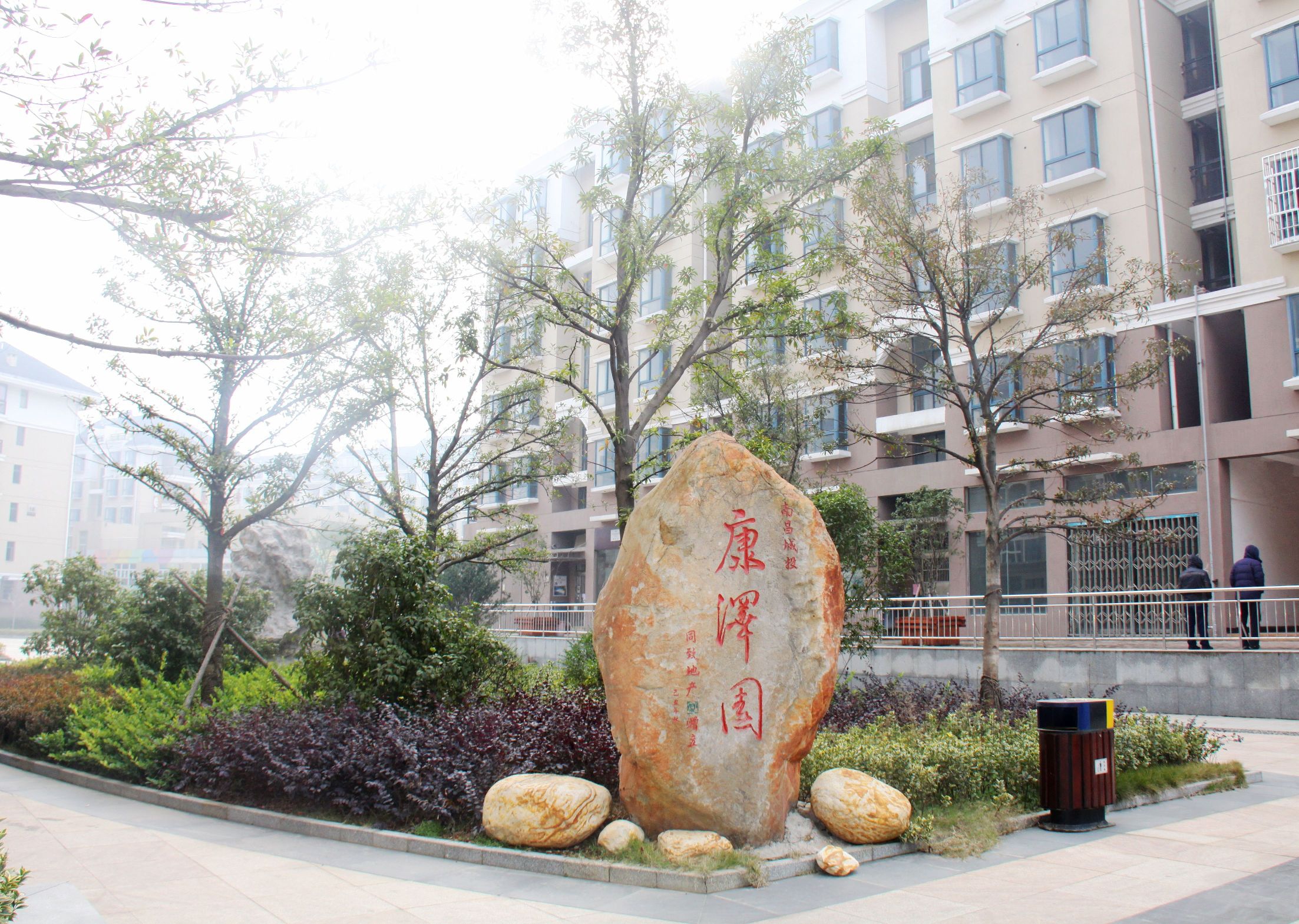 九州酷游(酷游·ku游)官方网站