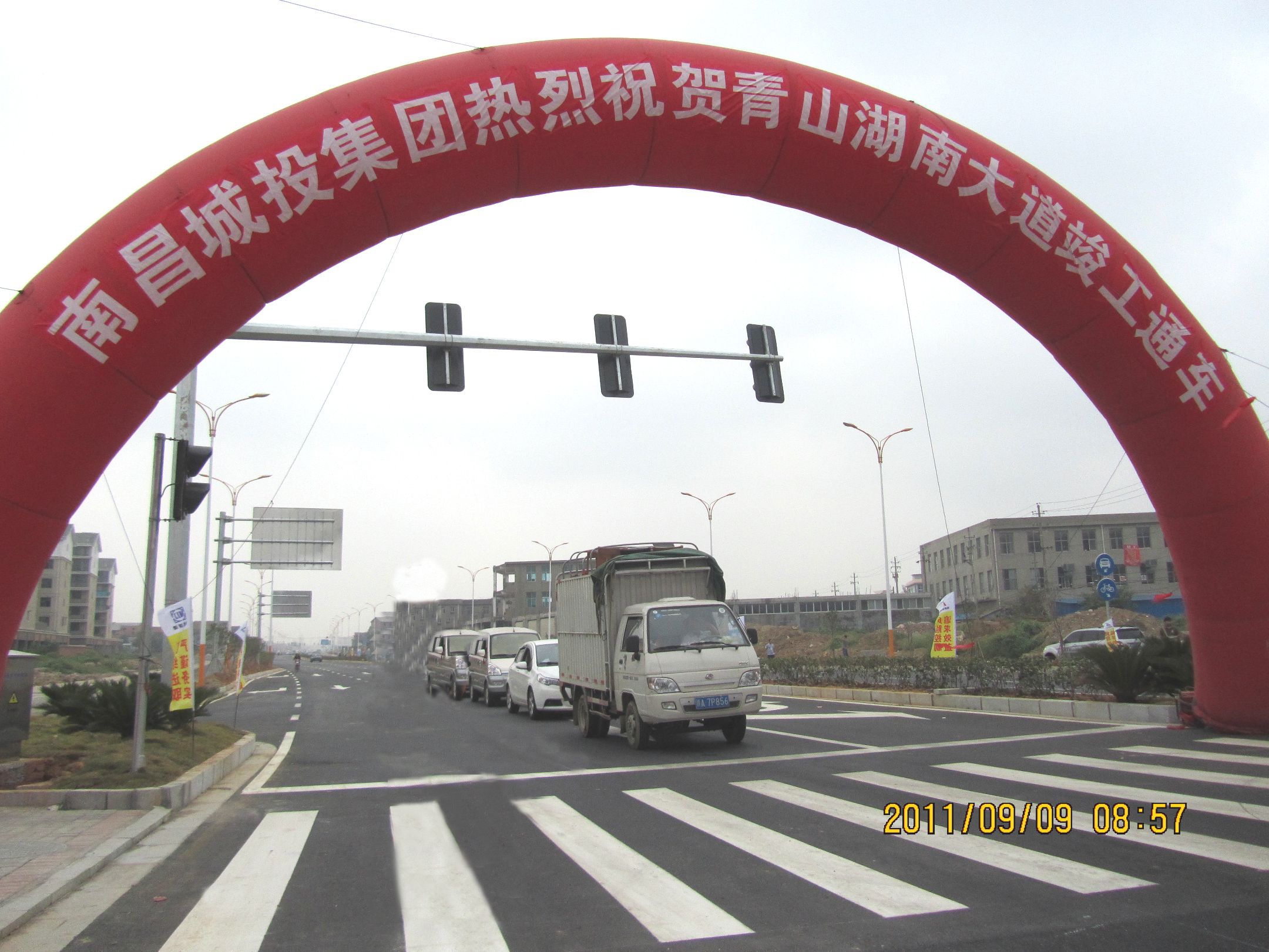 九州酷游(酷游·ku游)官方网站