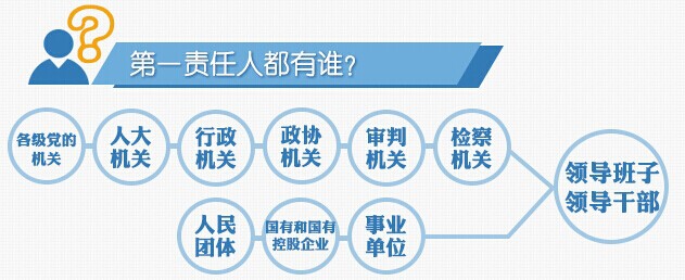 20160119171738721 九州酷游(酷游·ku游)官方网站