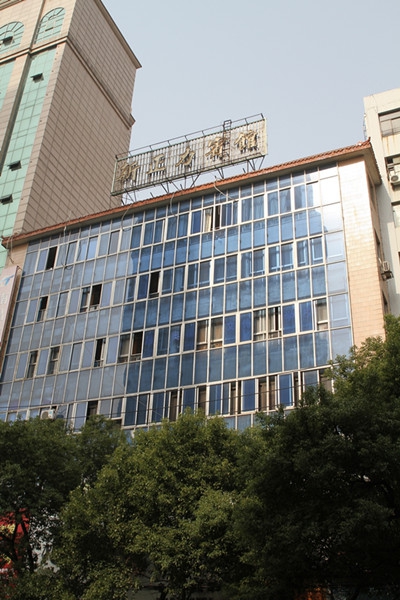 九州酷游(酷游·ku游)官方网站