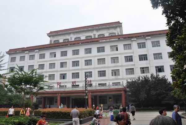 九州酷游(酷游·ku游)官方网站